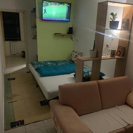 Apartamento Smjestaj Doboj Exterior foto
