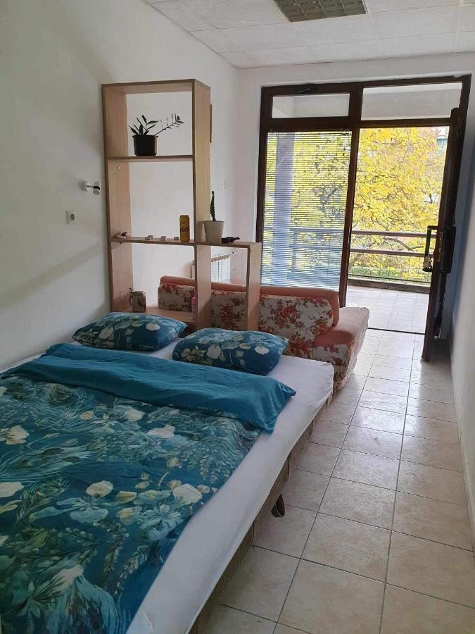 Apartamento Smjestaj Doboj Exterior foto